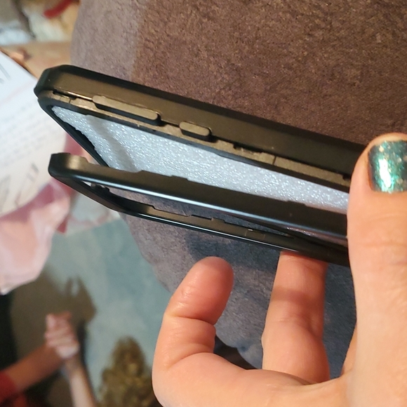 Moto  G6 New cell case - Picture 4 of 8